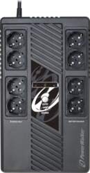 POWER WALKER UPS Line-Interactive 600VA VI