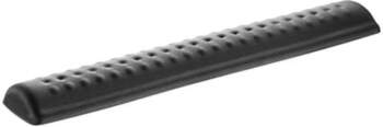 Powerton Ergoline Dark Edition keyboard pad