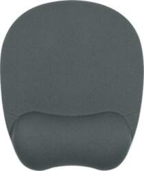 Powerton pad Mouse pad  ergonomic  memory