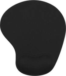 Powerton pad Mouse pad  ergonomic  gel