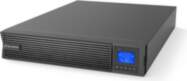 PowerWalker VFI 2000 ICR IoT UPS