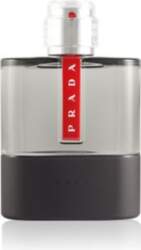 Prada Luna Rossa Carbon EDT 50