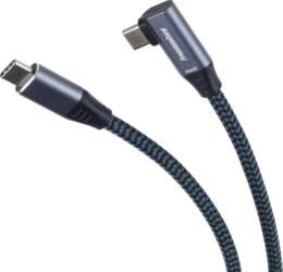 PremiumCord USB-C - USB-C USB Cable