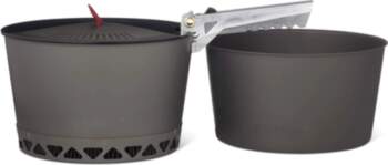 Primus PrimeTech Pot set 2.3