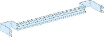 Prisma Set Mounting Rail TH35 432mm