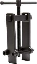 Pro-Line Outer bearing puller 24-55mm (46867)