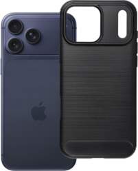 Prodigee Etui na iPhone 17 Pro