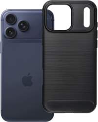 Prodigee Etui na iPhone 17 Pro
