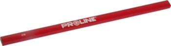 Proline Tools 38212 graphite pencil 12