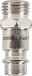 Proline Tools 66312 air compressor accessory