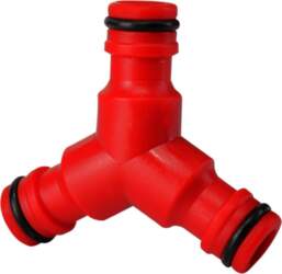 Proline Tools 99516 water hose fitting