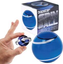 Prolink Bopster - Fidget Spinner Ball