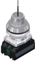 Promet Two-throw switch 500 V AC