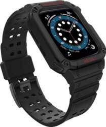 Protect Strap Band Band with Case