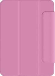 Protective case for iPad Air 13&quot