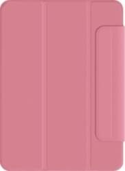 Protective case for iPad Pro 11"