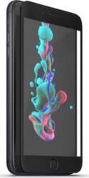 Protective glass Forever Xiaomi Xiaomi Mi