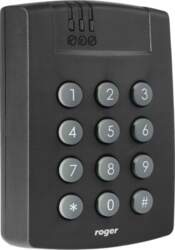 Proximity reader ROGER MCT64E-IO 14799