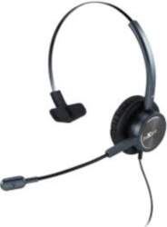 ProXtend epode Wired USB Headset Mono