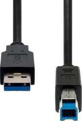 Proxtend usb 3.2 gen1 cable