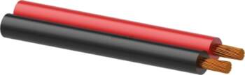 Przewód Procab ALS07/1 Loudspeaker cable -