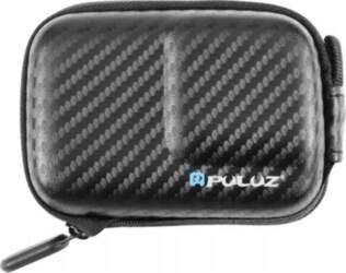 Puluz Hard Protective Case Carrying Case
