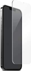 PURO SDGABIPHONE1354 mobile phone screen/back protector