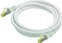 Python Patchkabel m. Cat.7 Rohkabel