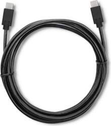 Qoltec 52352 USB cable USB 3