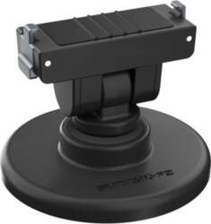 Quick Connector Holder 1/4```` Mount +