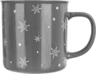 R2S Ceramic Mug 500 ml ORION