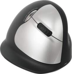 R-Go Tools  HE Mouse Vertical Right
