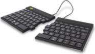 R-GO TOOLS R-GO SPLIT BREAK ERGONOMIC