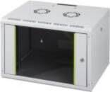 Rack 19 wall mount 7RU Digitus