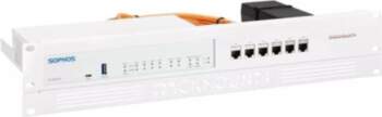 Rackmount.IT kit for Sophos SD-RED