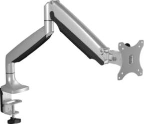 Raidsonic Monitor stand with table holder