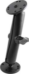 RAM MOUNTS B SIZE SOCKET ARMS