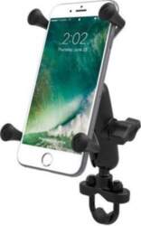 RAM Mounts RAM RAIL U-BOLT MOUNT