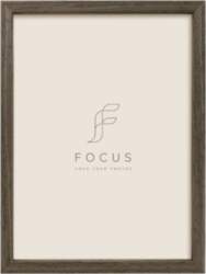 Ramka Focus Willow Walnut 21X29 7