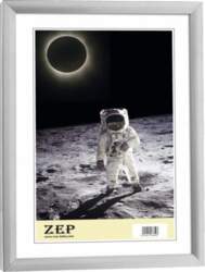 Ramka ZEP Plastic Frame (KL1) KL1