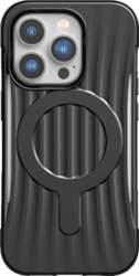 Raptic Clutch Built Case etui iPhone