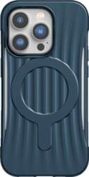 Raptic X-Doria Clutch Built Case iPhone