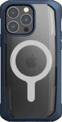 Raptic X-Doria Secure Case iPhone 14