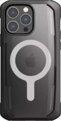 Raptic X-Doria Secure Case iPhone 14