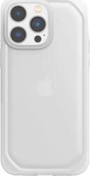 Raptic X-Doria Slim Case iPhone 14