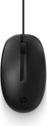 RatOn hp 128 lAser (con cable)