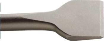 Rawlplug Flat chisel SDS-Max 24x280mm 1