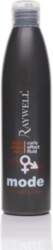 Raywell   Mode  Curl Defining  Hair Fluid