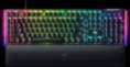 RAZER BlackWidow V4 - Green Switch