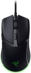 Razer COBRA mouse Gaming Right-hand USB